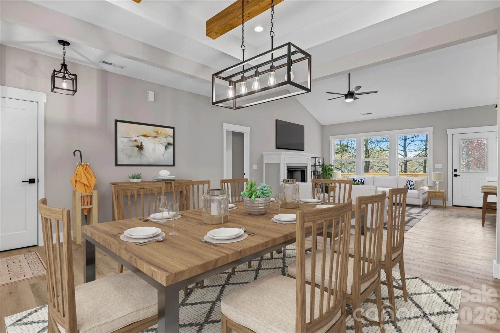 654 Beehive Road - Photo 12
