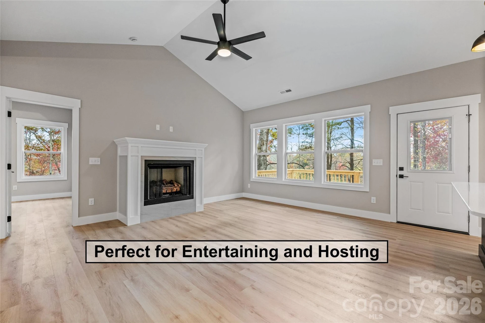 654 Beehive Road - Photo 13
