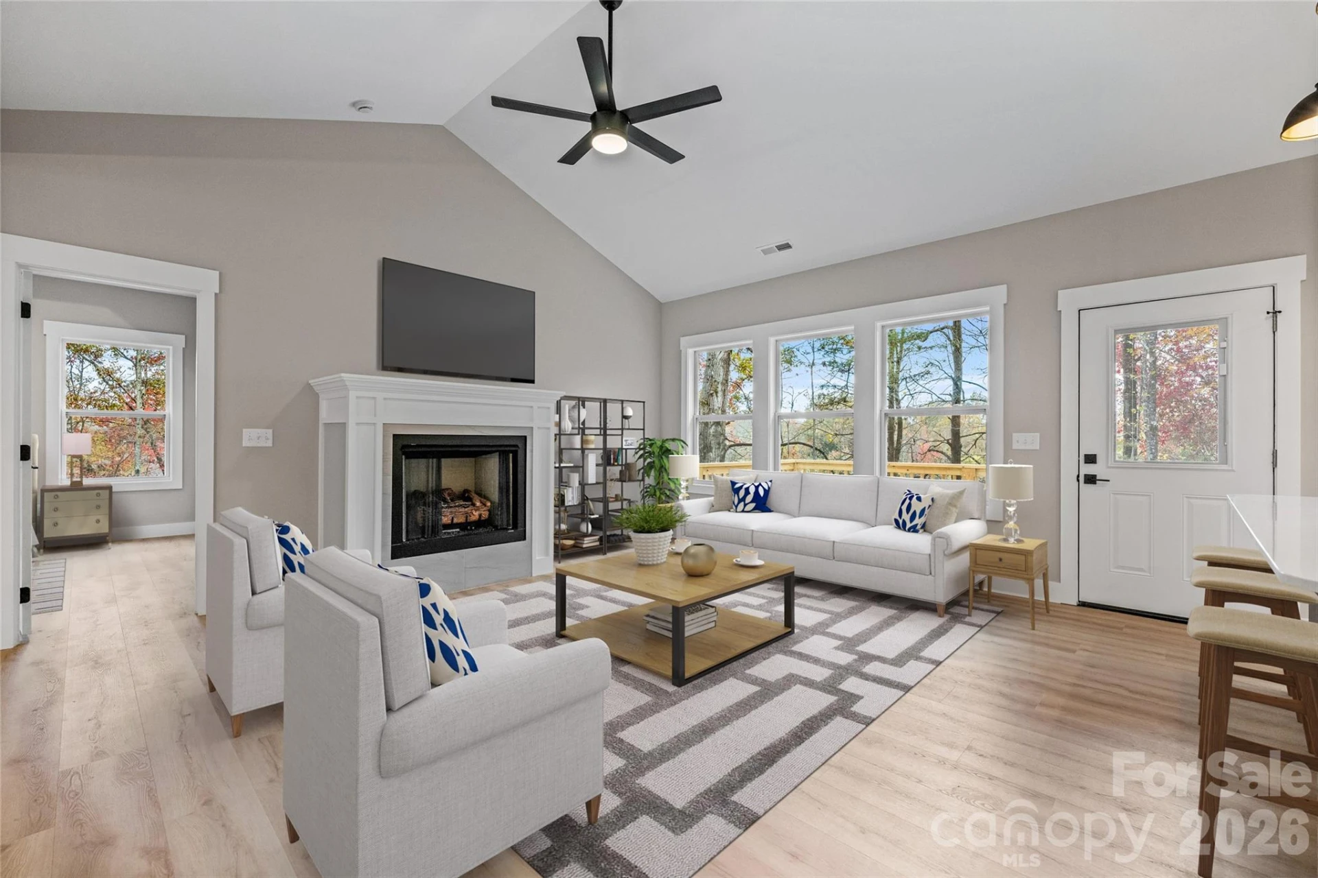 654 Beehive Road - Photo 14