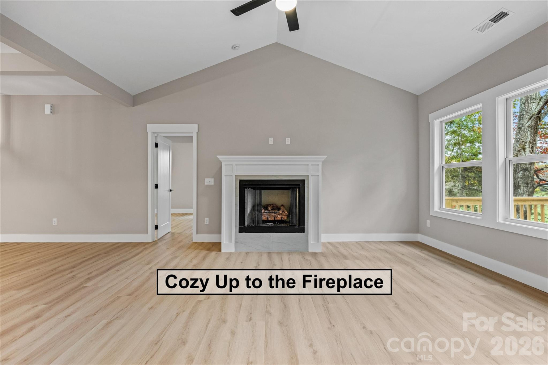 654 Beehive Road - Photo 15