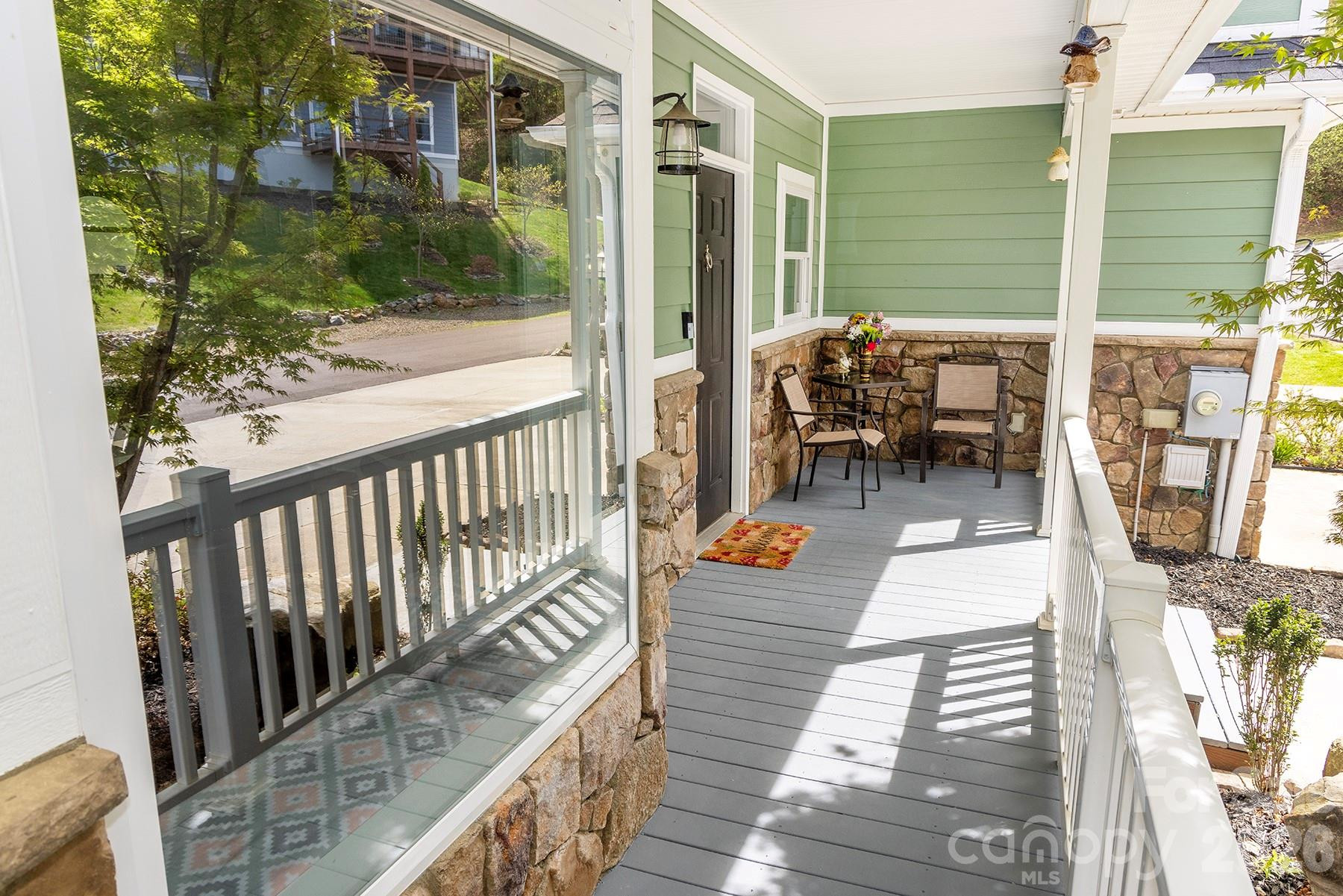 5 Gemini Heights - Photo 2