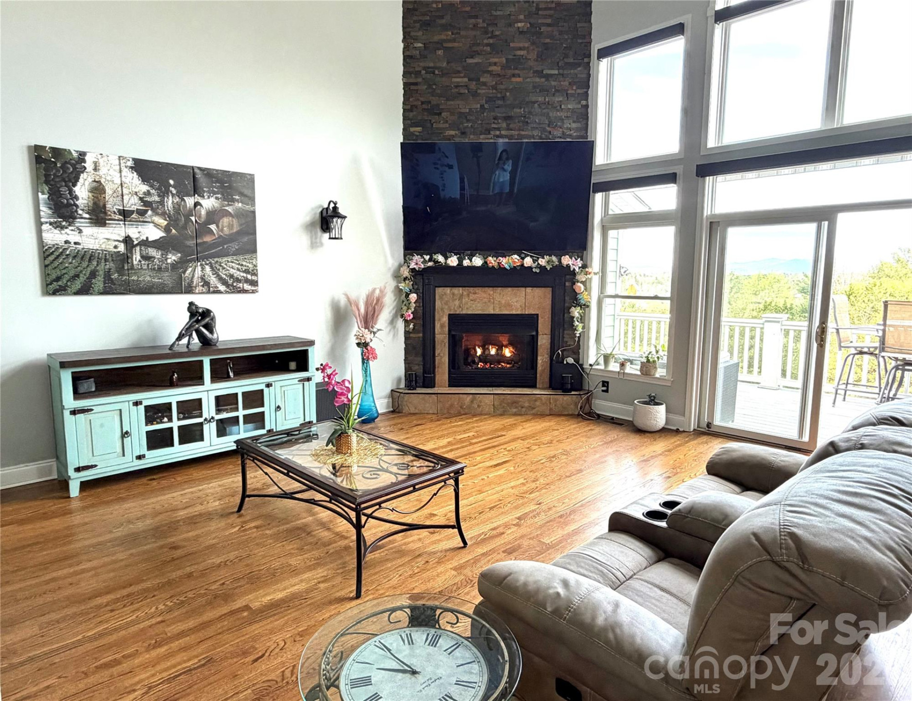 5 Gemini Heights - Photo 11