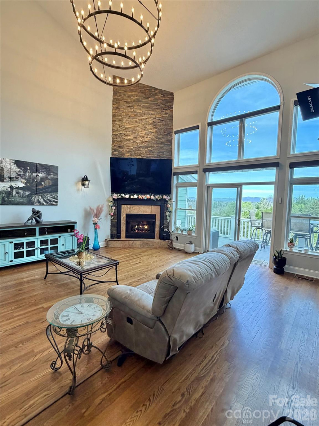 5 Gemini Heights - Photo 12