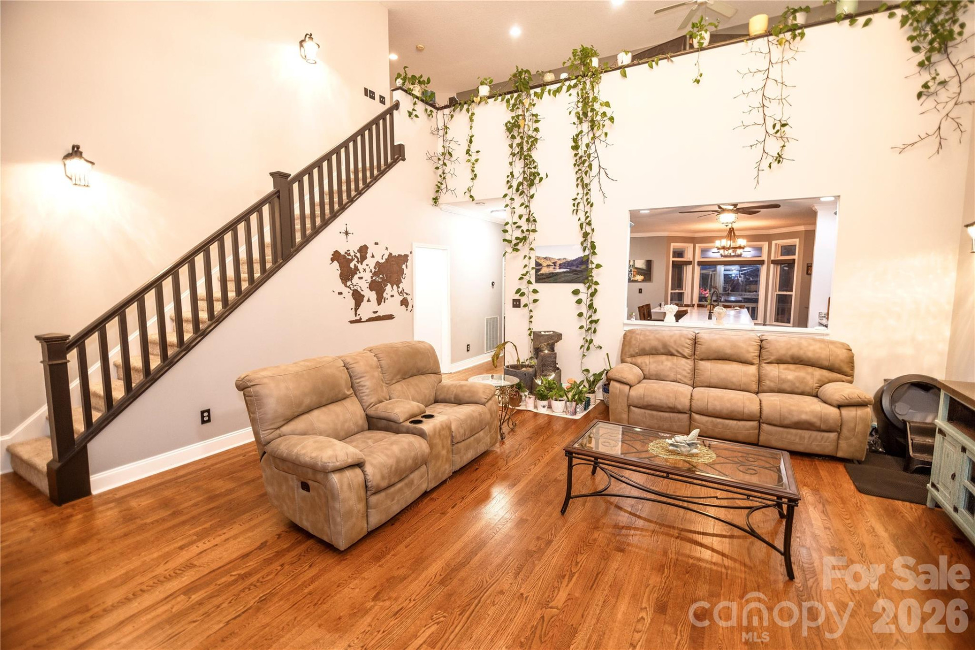 5 Gemini Heights - Photo 13