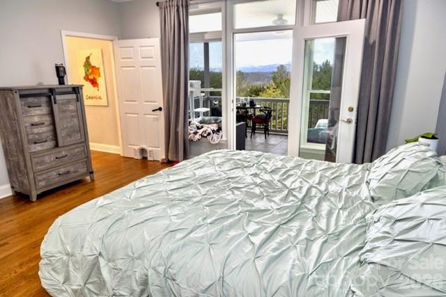 5 Gemini Heights - Photo 14