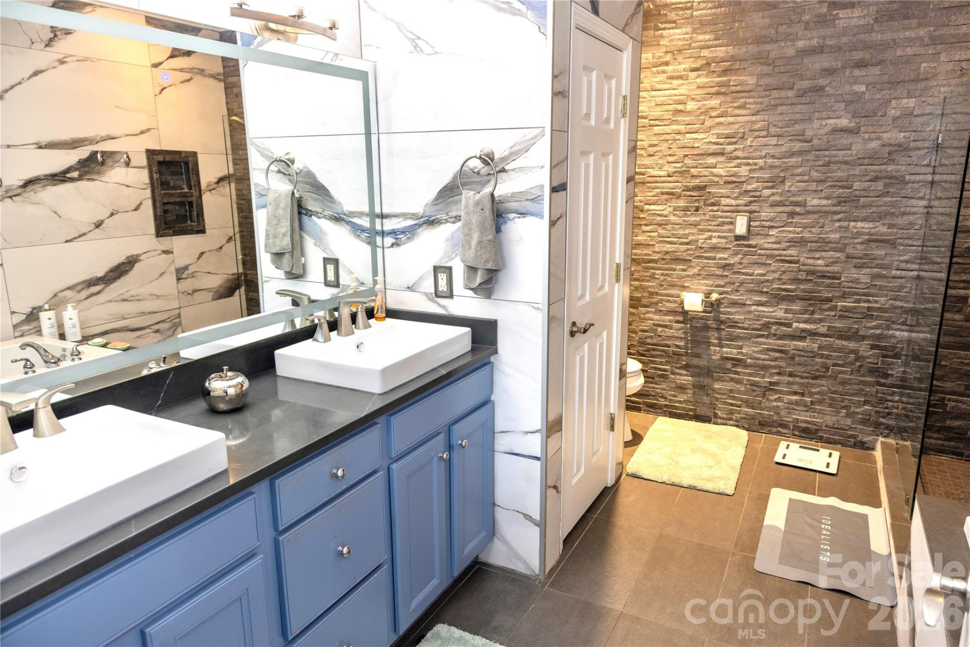 5 Gemini Heights - Photo 15