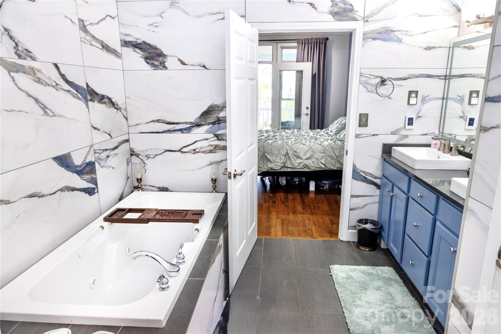 5 Gemini Heights - Photo 16