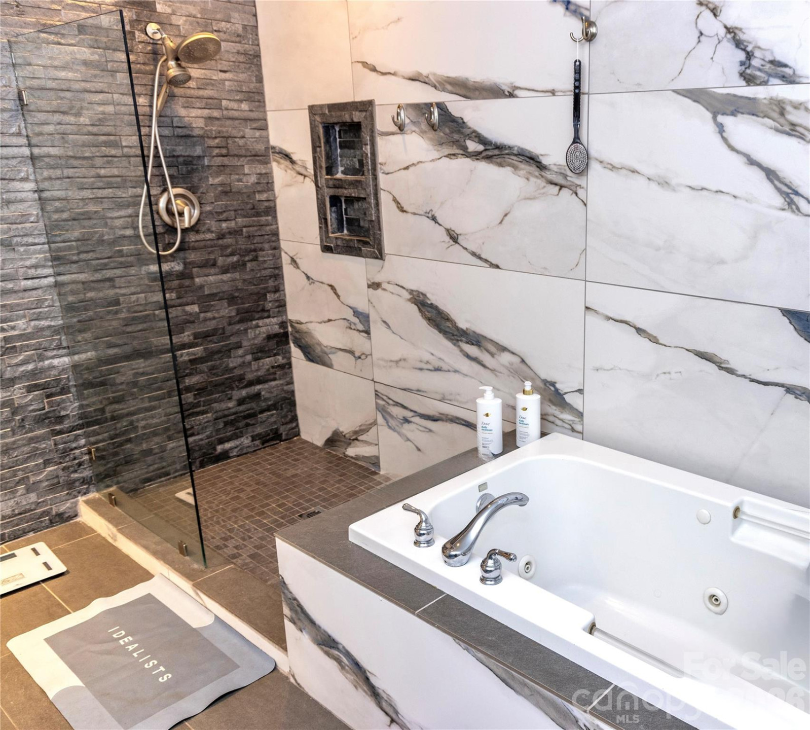 5 Gemini Heights - Photo 17