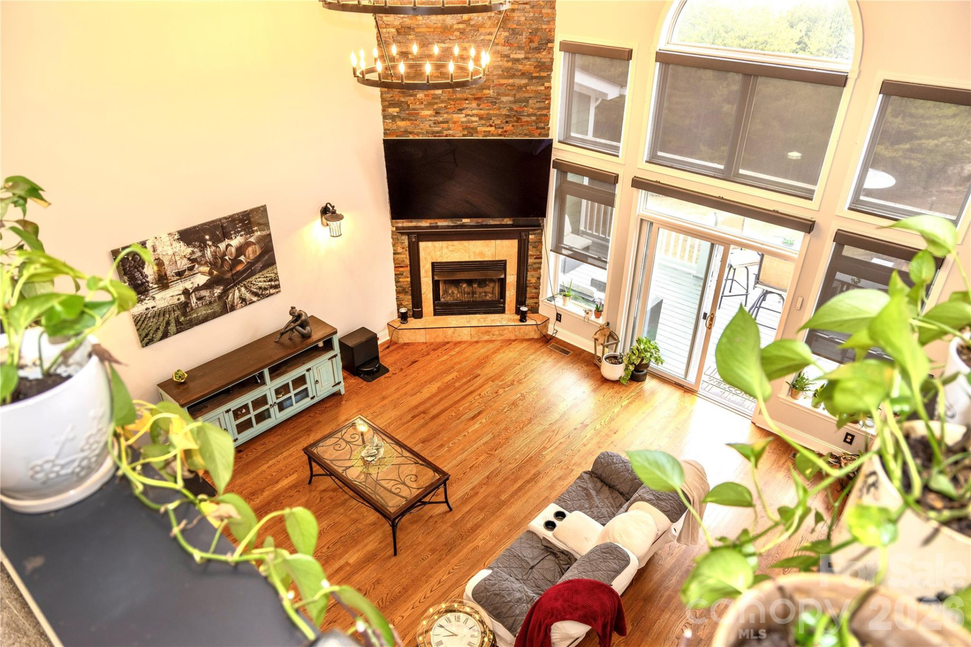 5 Gemini Heights - Photo 18