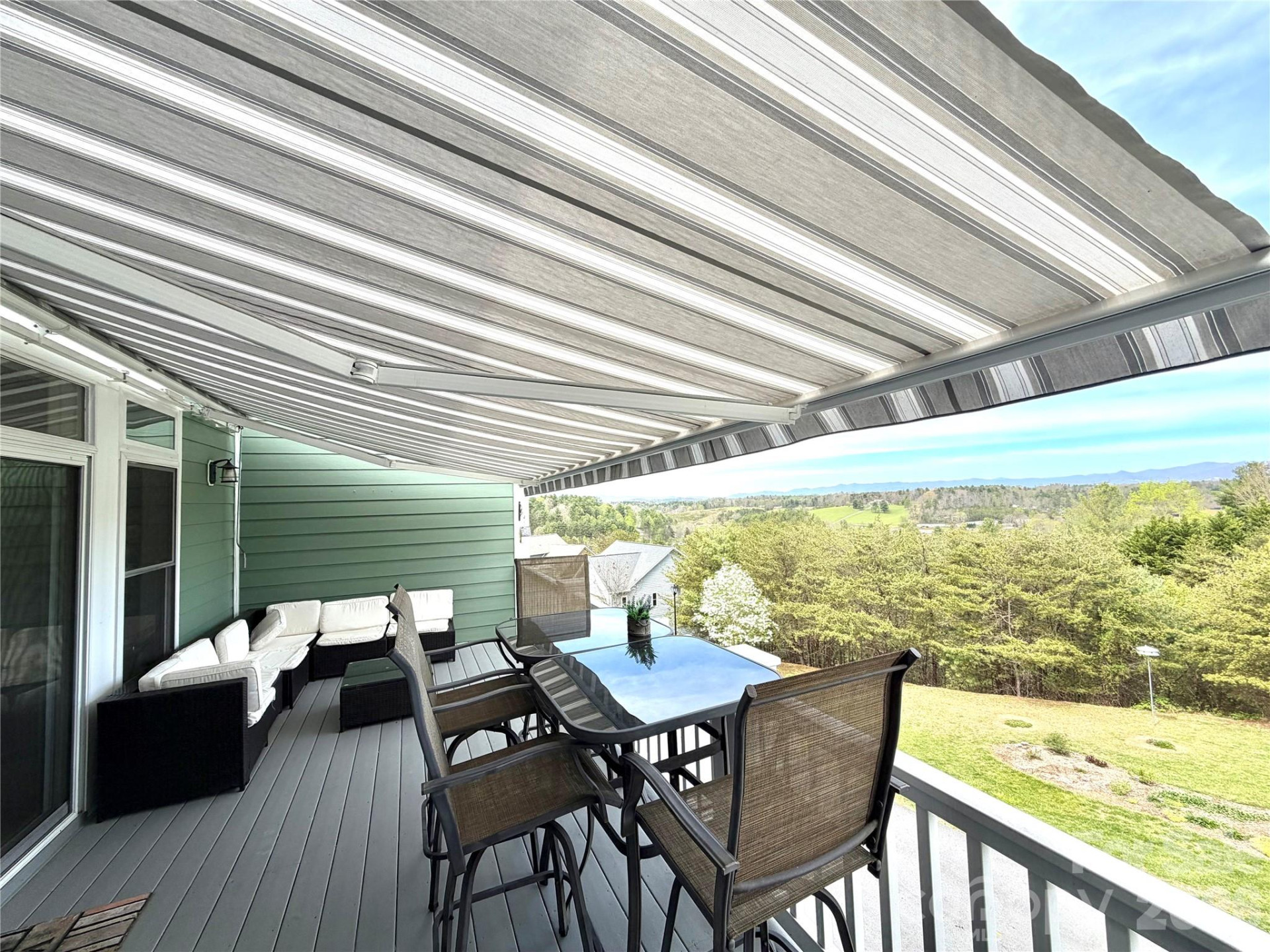 5 Gemini Heights - Photo 19