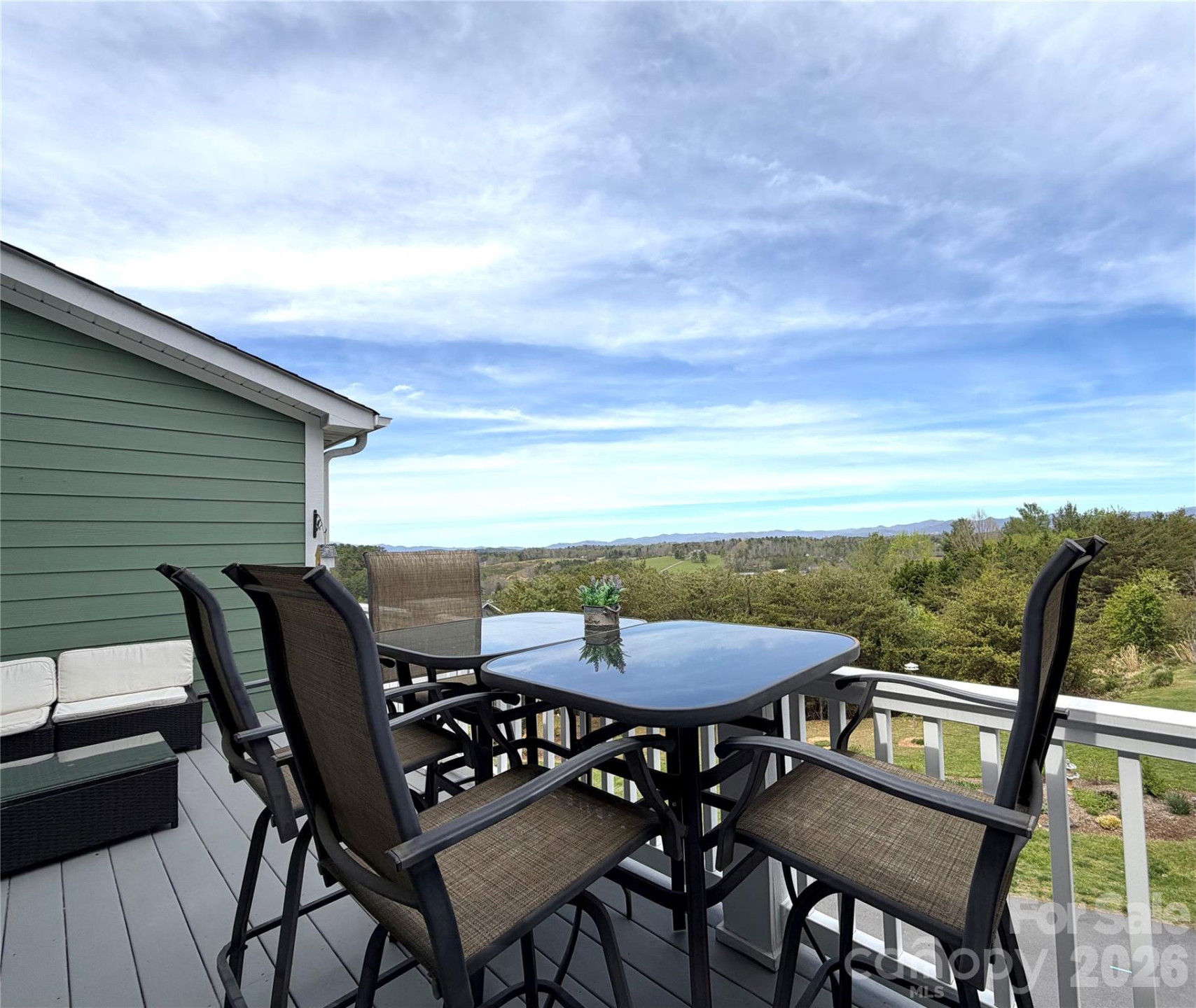 5 Gemini Heights - Photo 20