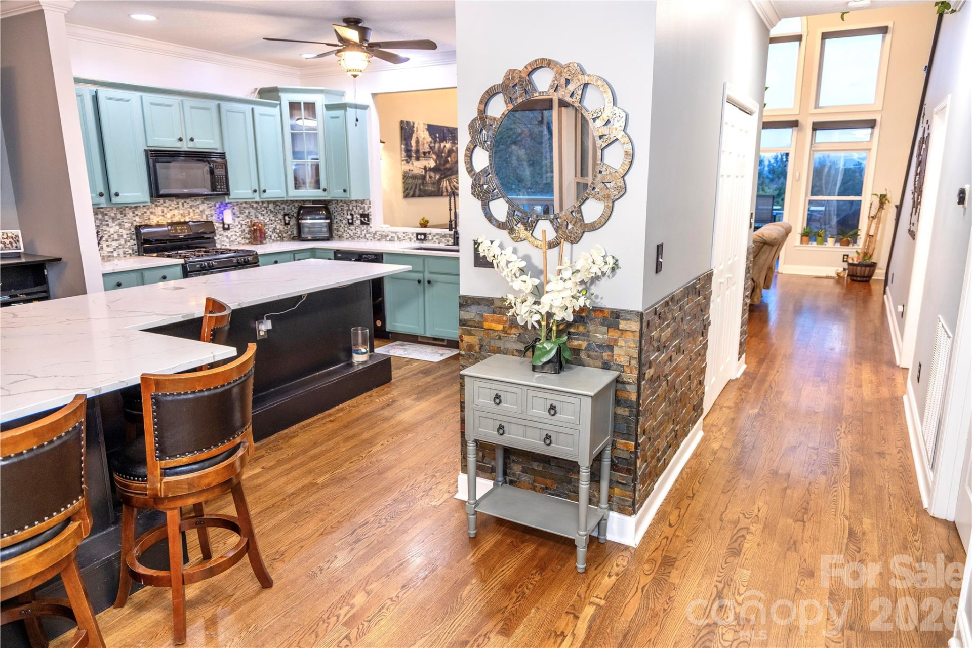 5 Gemini Heights - Photo 3