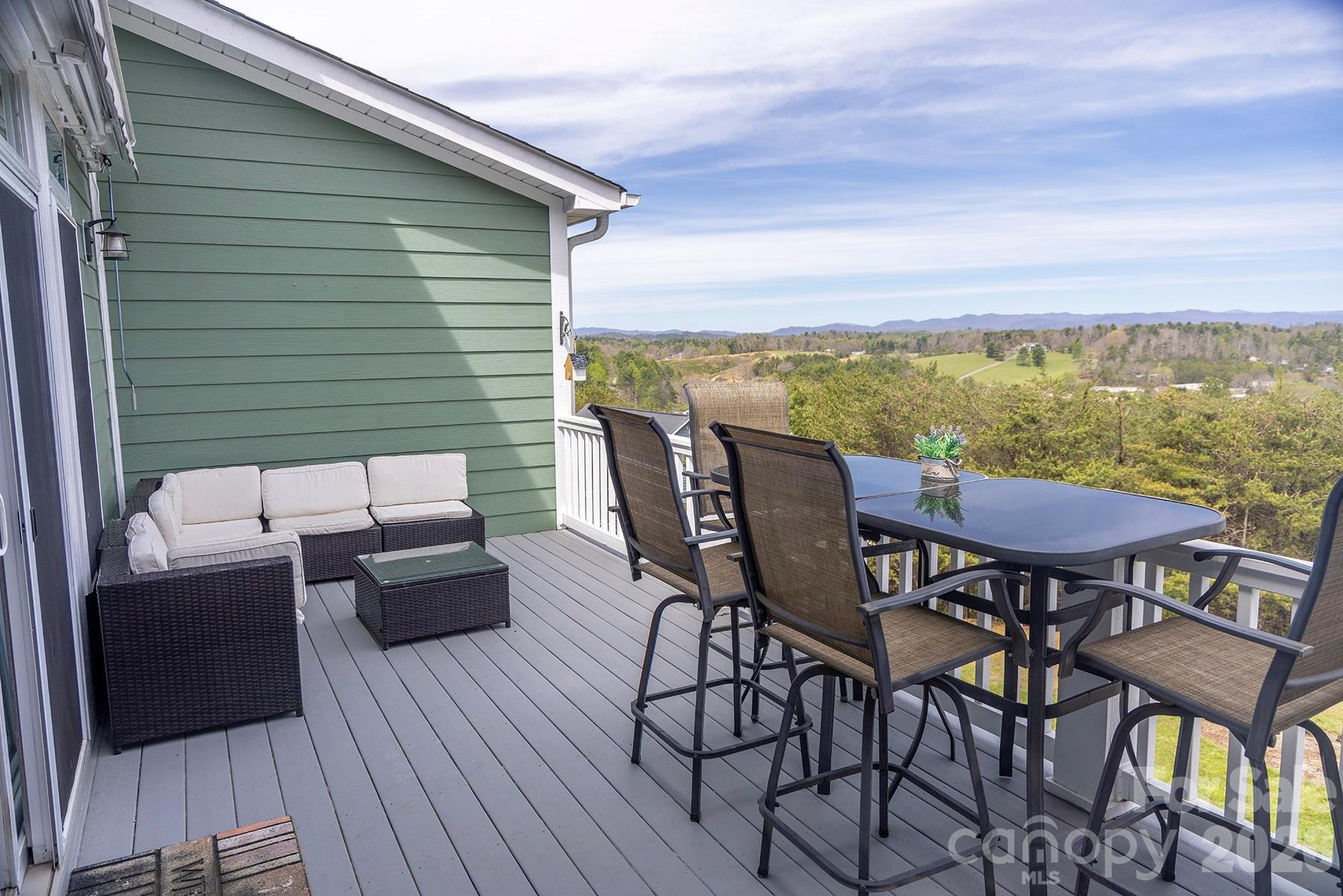 5 Gemini Heights - Photo 21