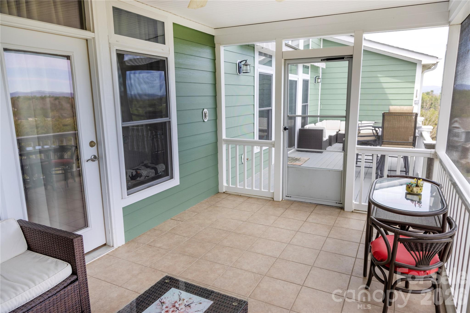 5 Gemini Heights - Photo 22