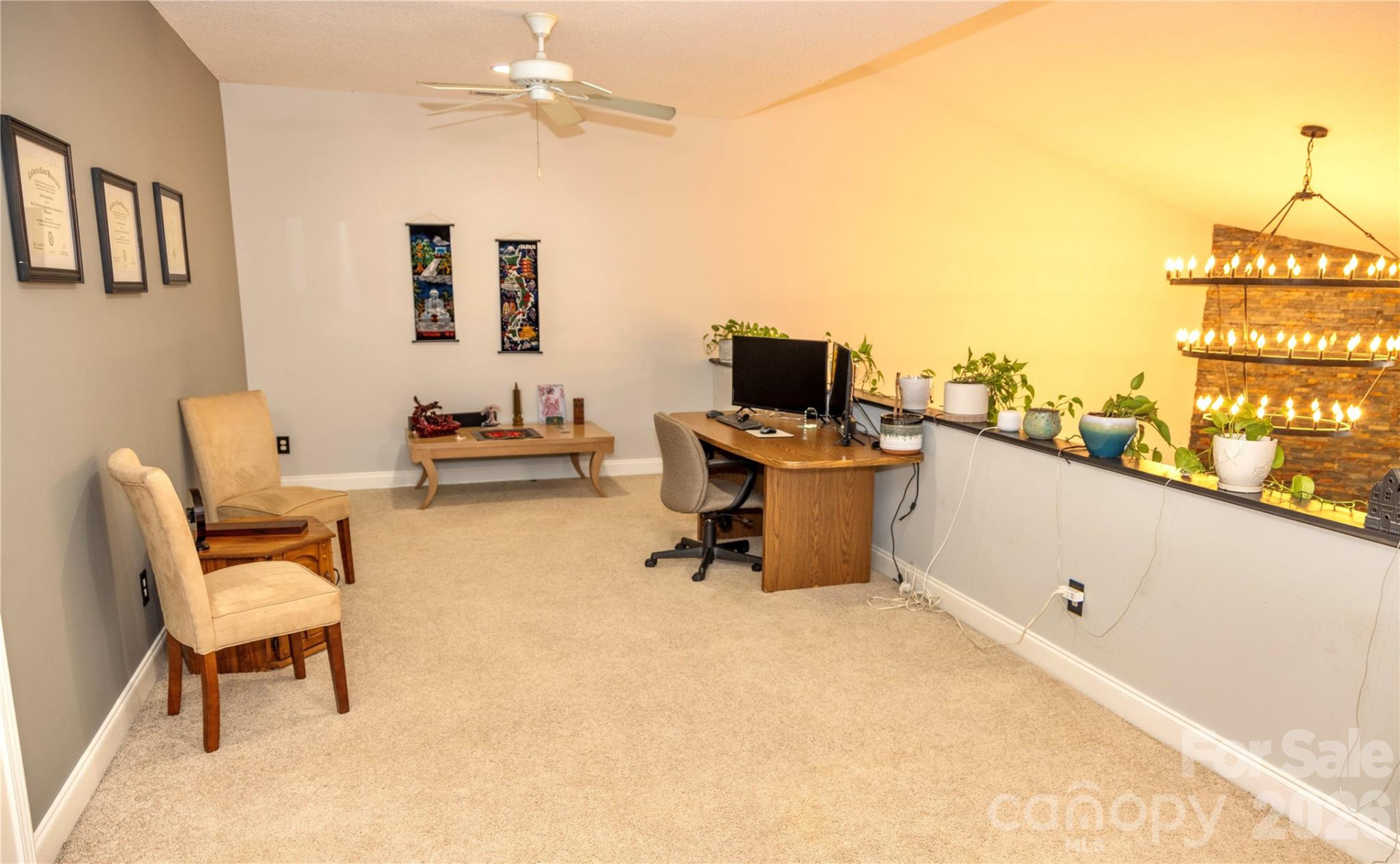 5 Gemini Heights - Photo 23