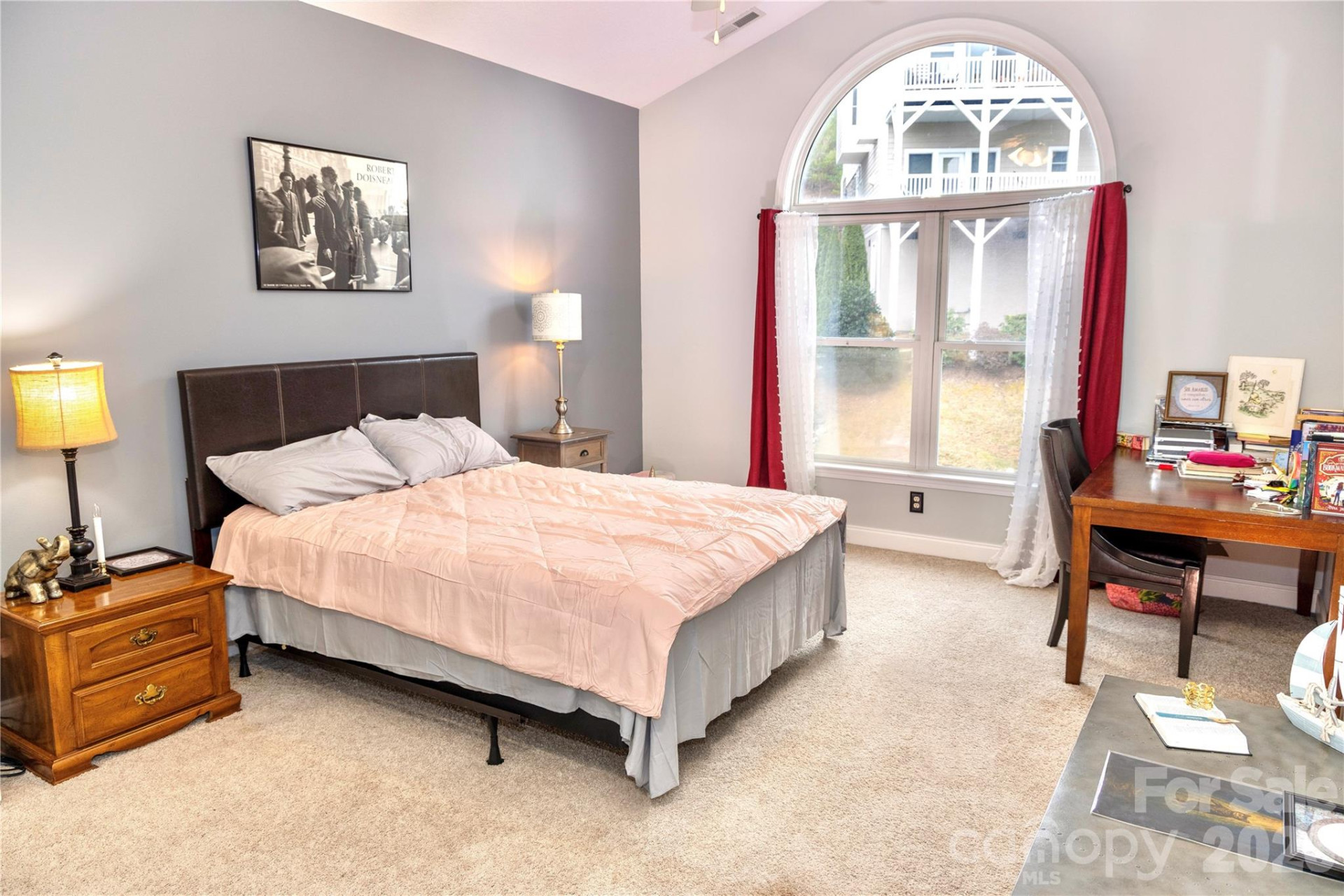 5 Gemini Heights - Photo 24