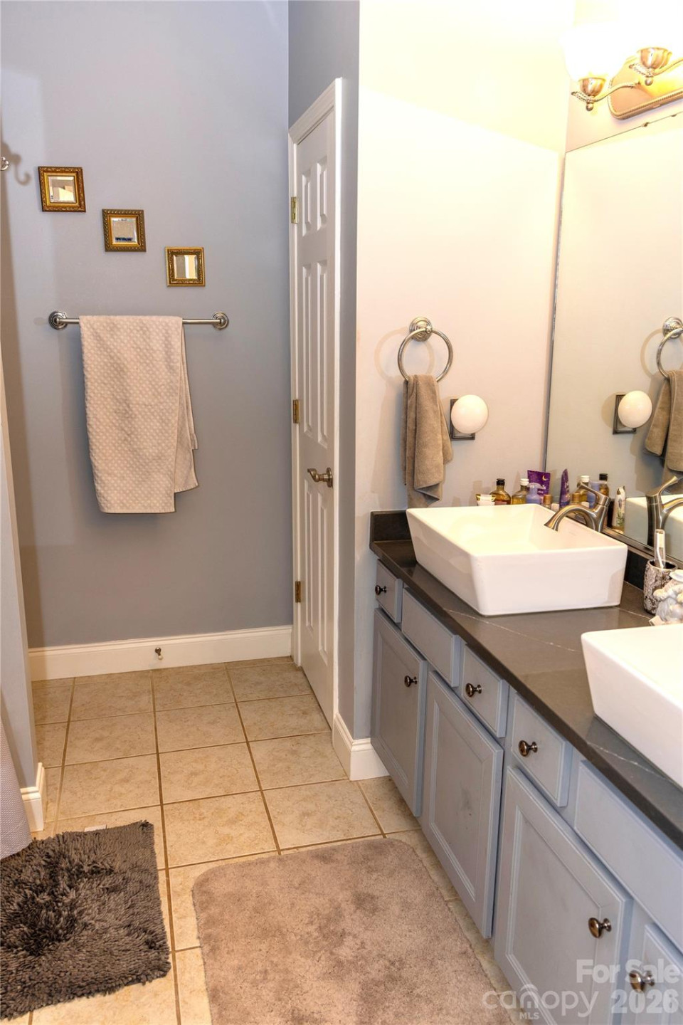 5 Gemini Heights - Photo 25