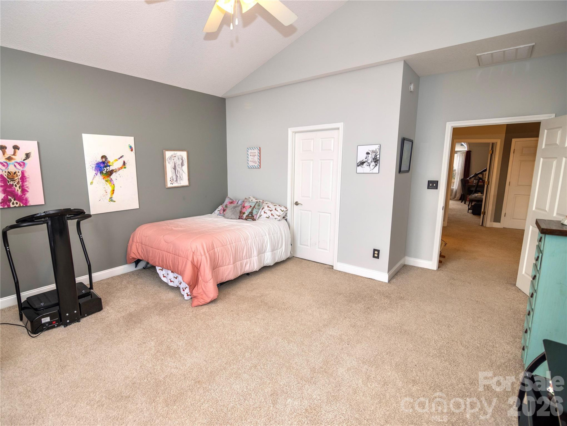 5 Gemini Heights - Photo 26