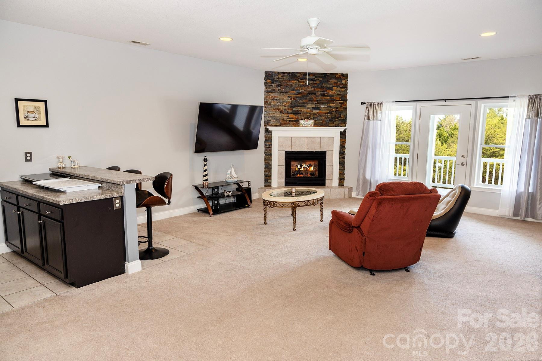 5 Gemini Heights - Photo 27