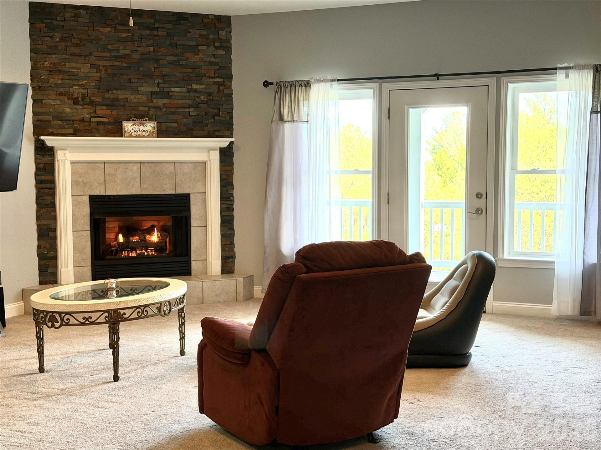 5 Gemini Heights - Photo 28