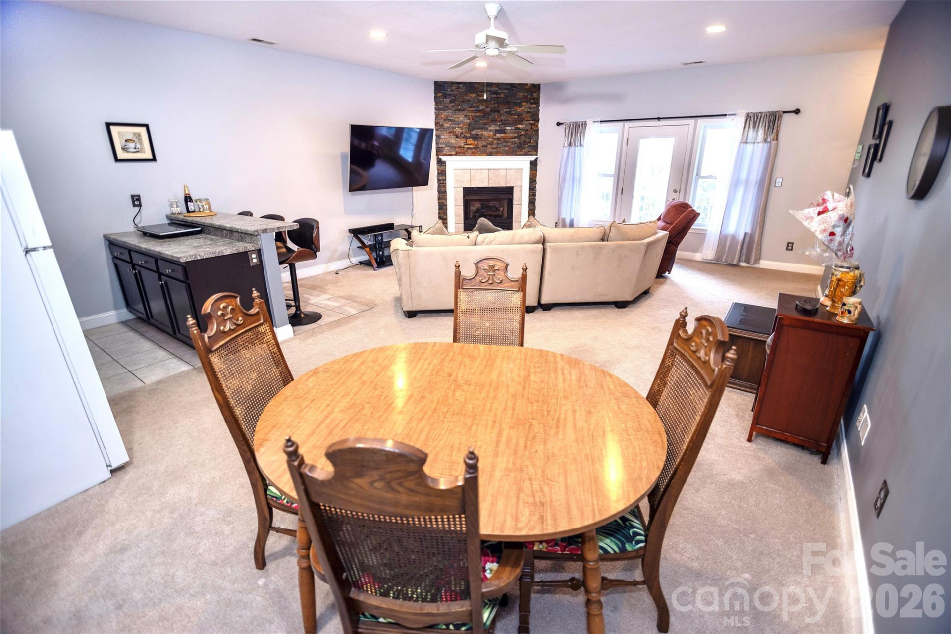 5 Gemini Heights - Photo 29