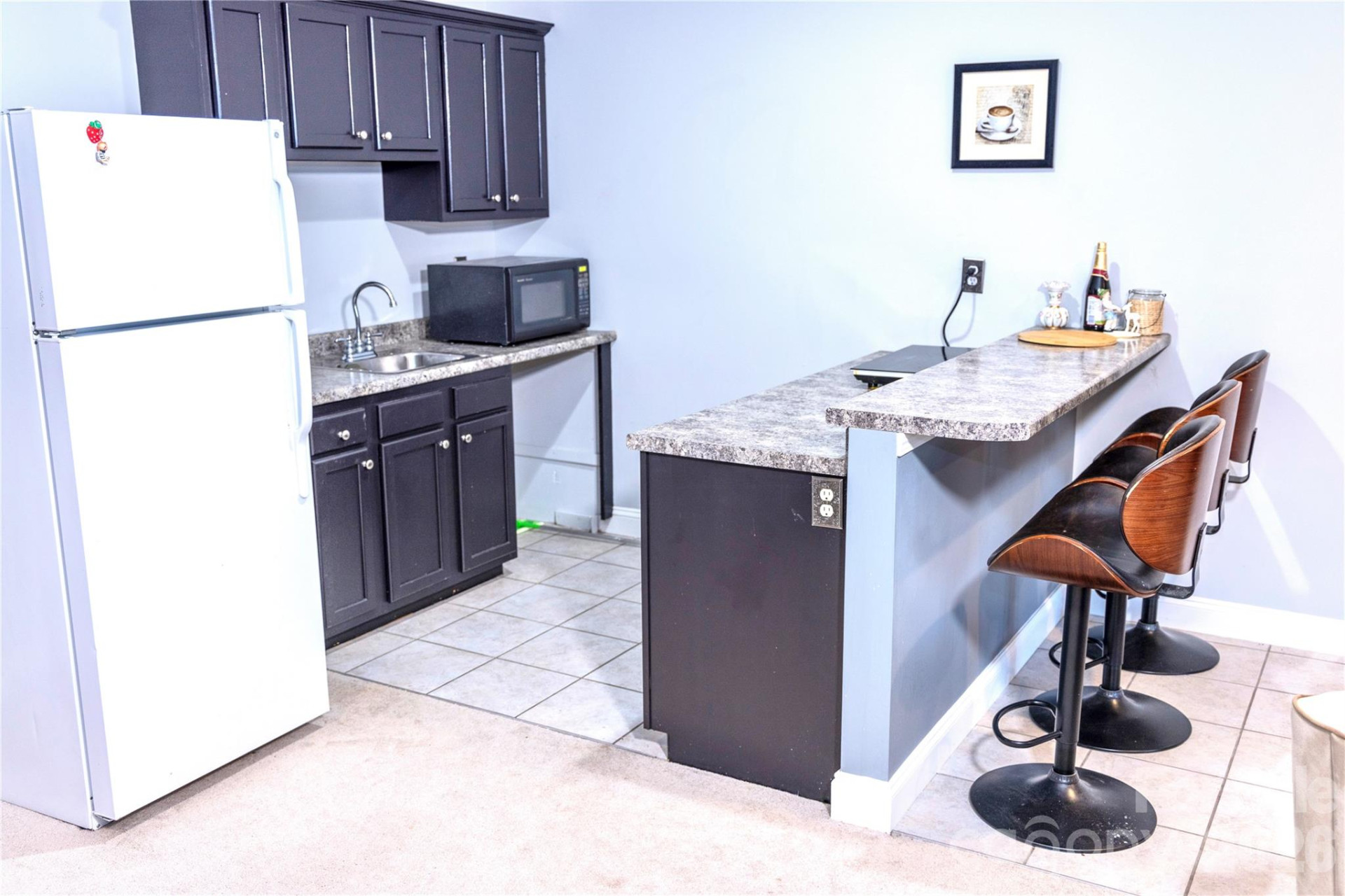 5 Gemini Heights - Photo 30