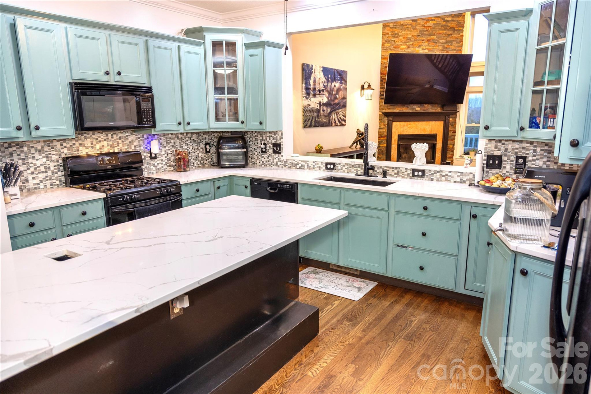 5 Gemini Heights - Photo 4