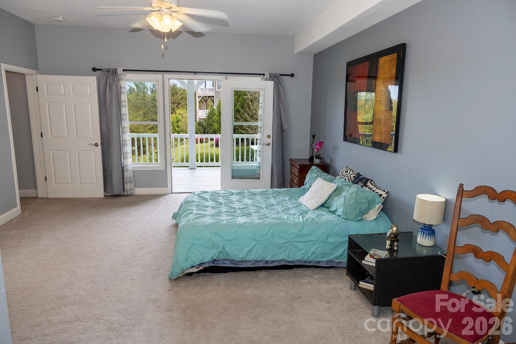 5 Gemini Heights - Photo 31