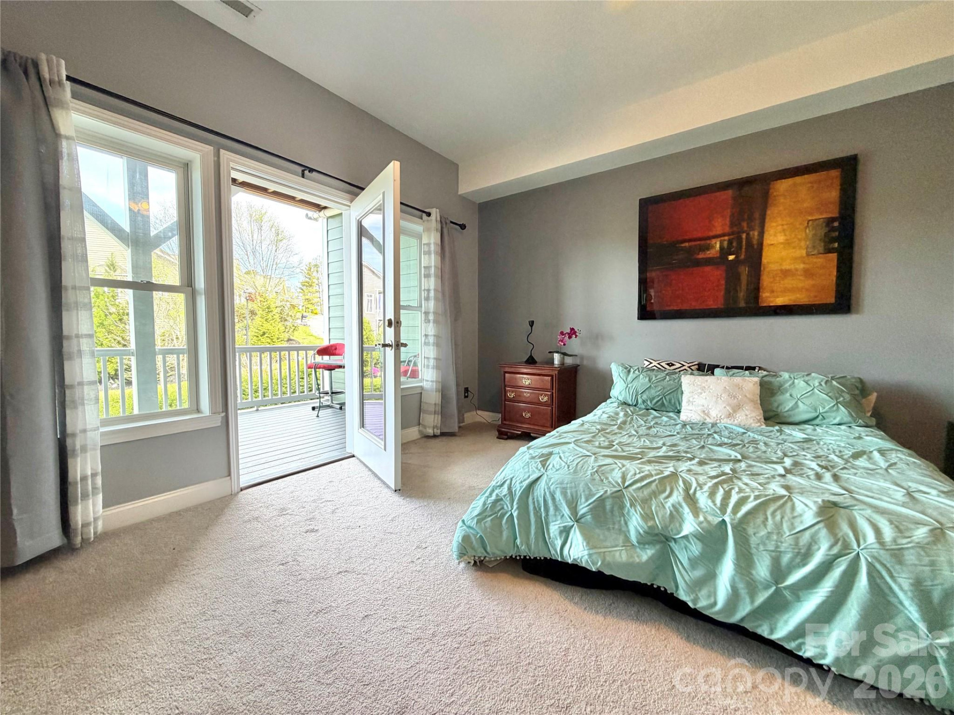 5 Gemini Heights - Photo 32