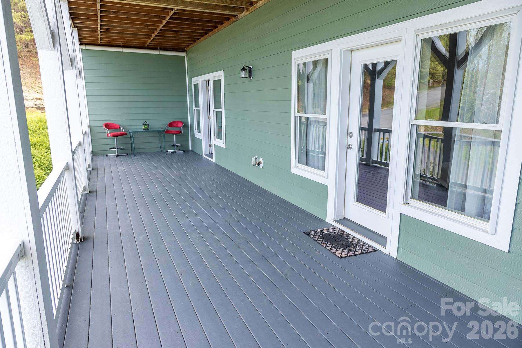 5 Gemini Heights - Photo 33