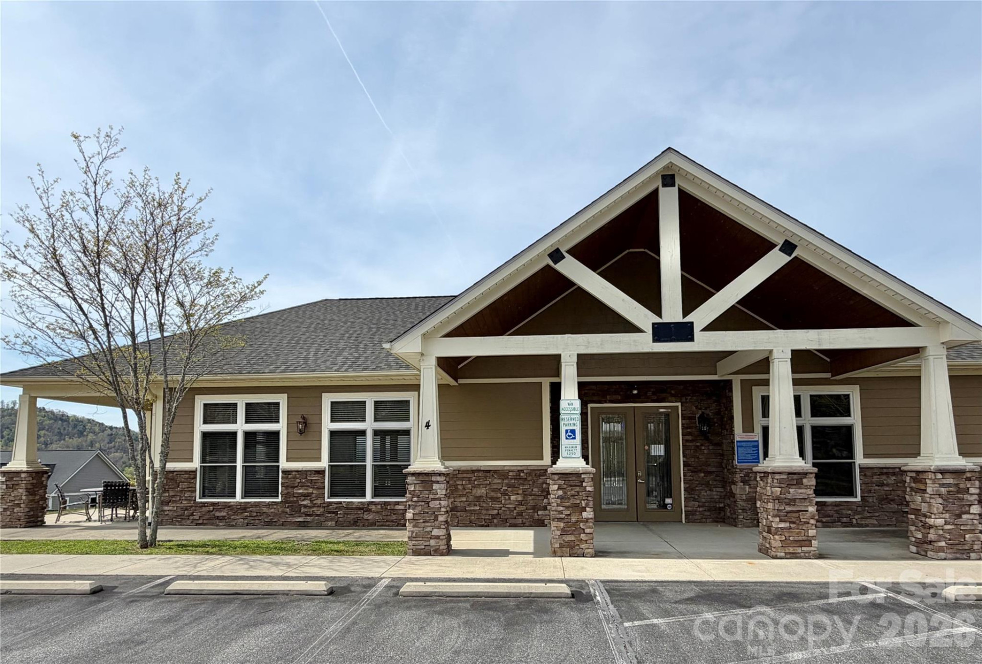 5 Gemini Heights - Photo 34