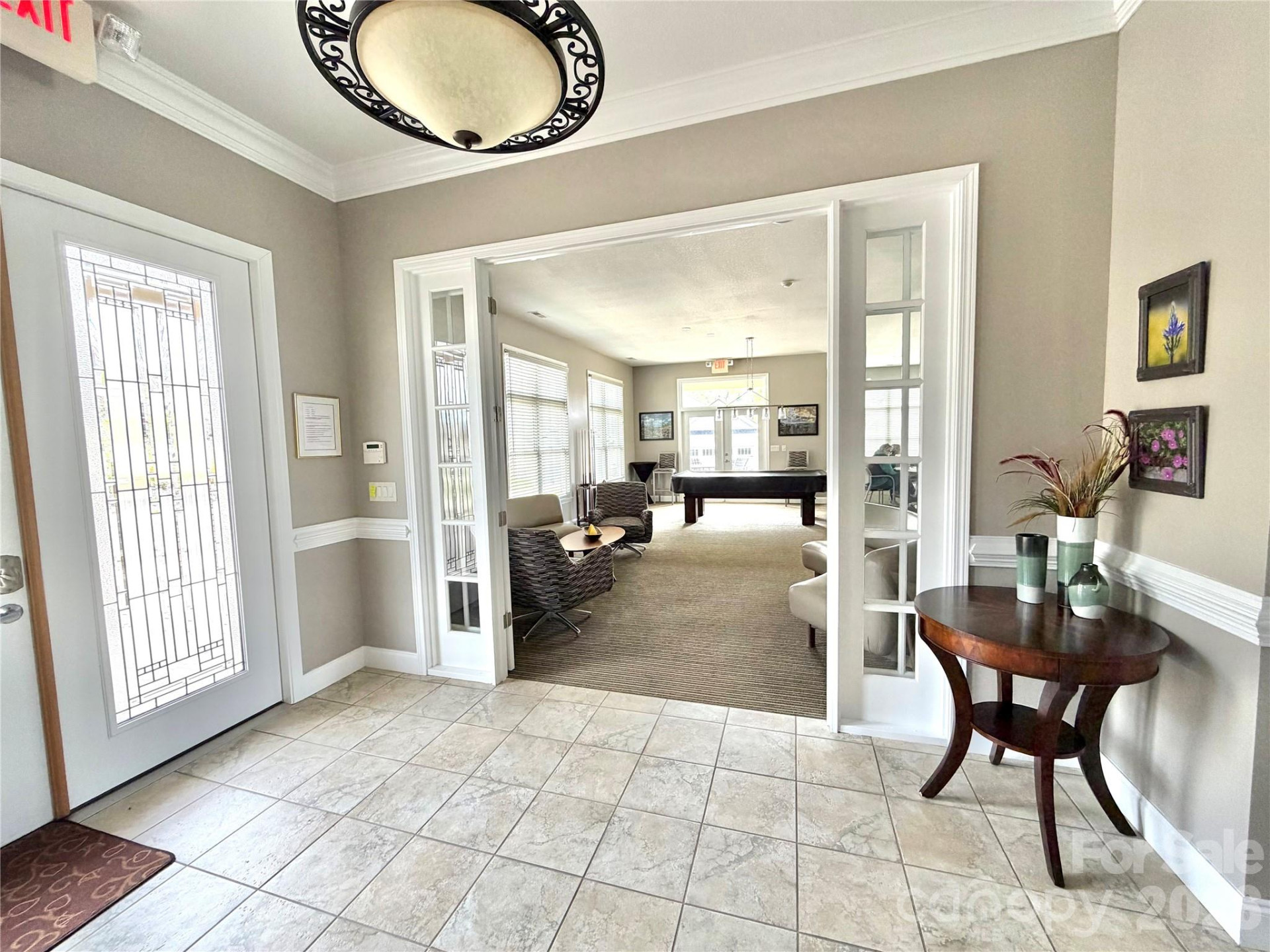 5 Gemini Heights - Photo 35