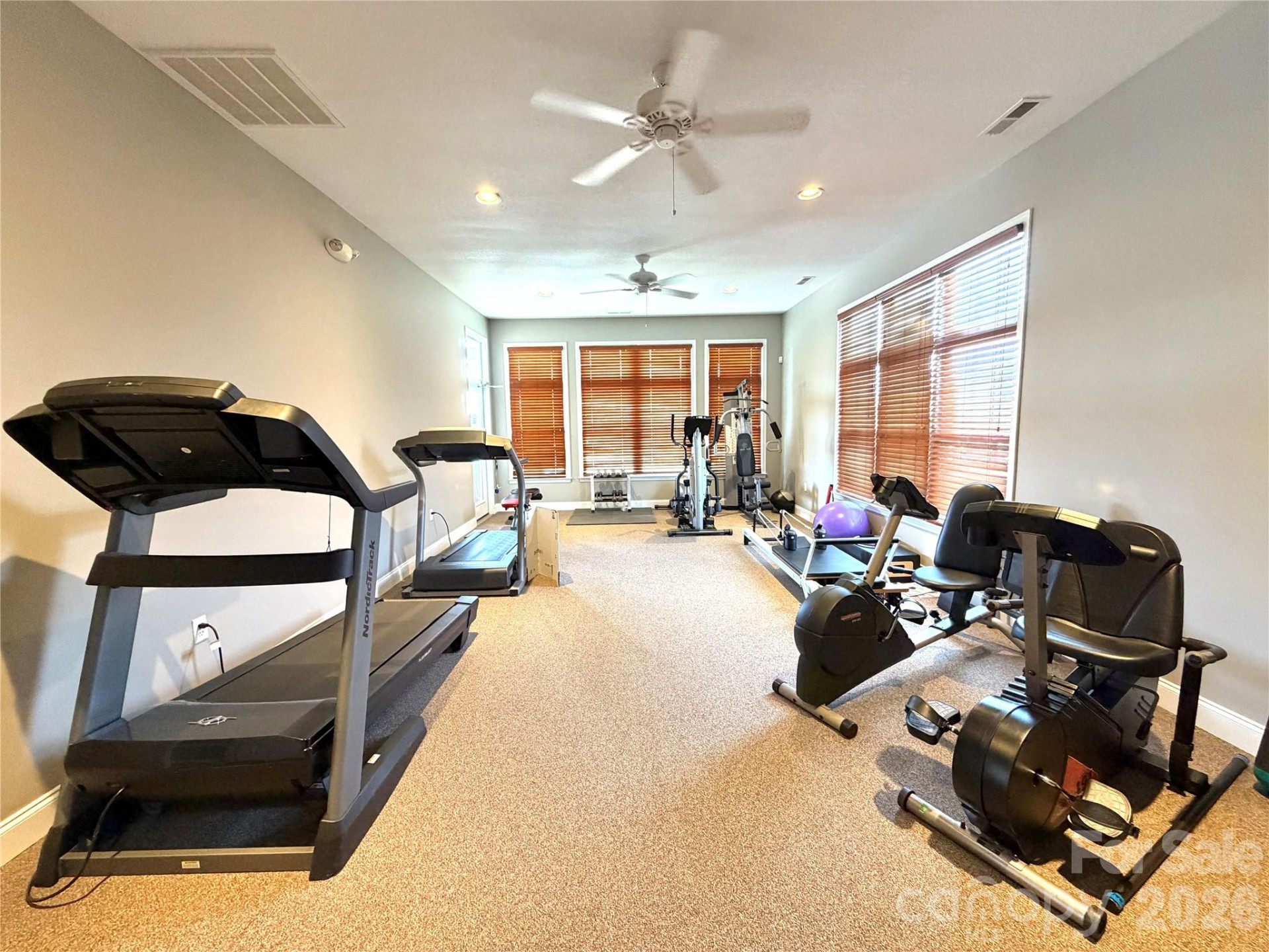 5 Gemini Heights - Photo 36