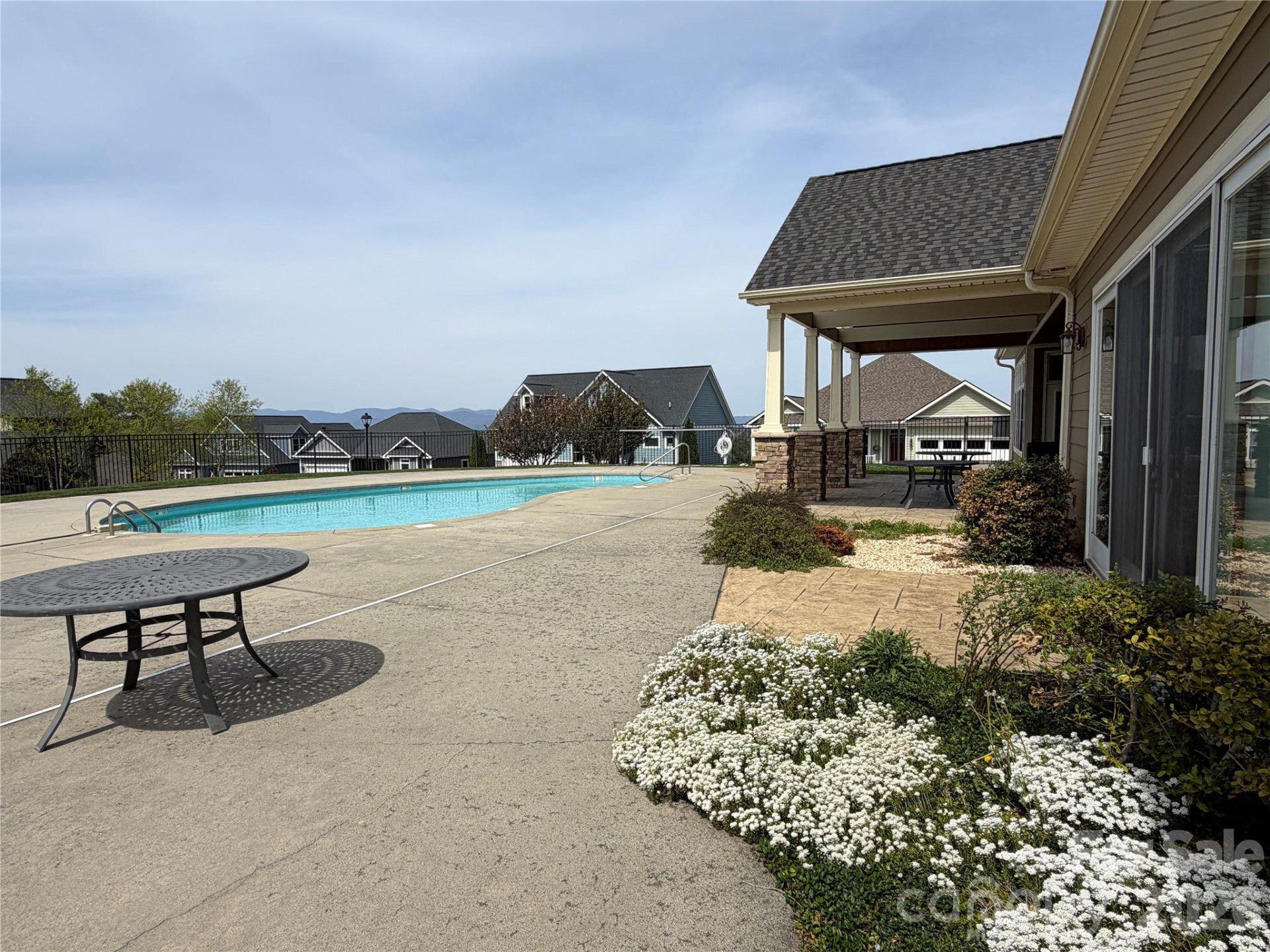 5 Gemini Heights - Photo 37