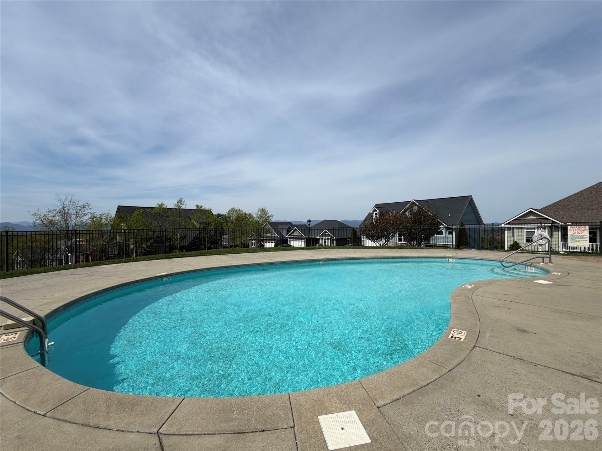 5 Gemini Heights - Photo 38