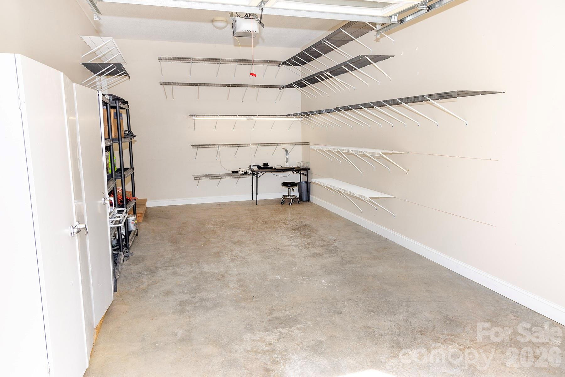 5 Gemini Heights - Photo 39