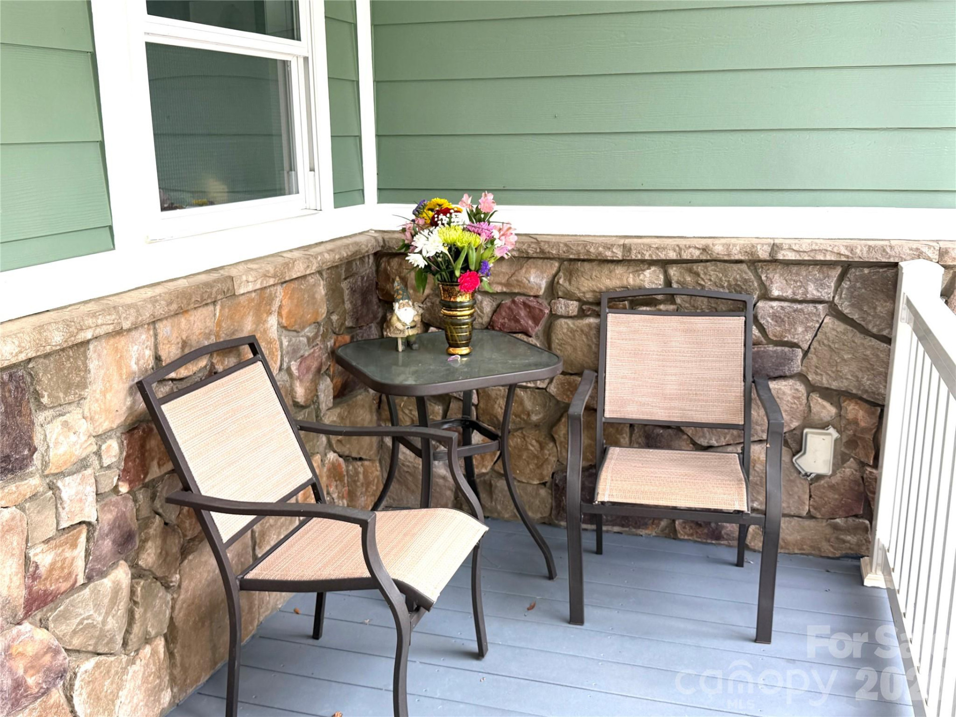 5 Gemini Heights - Photo 40