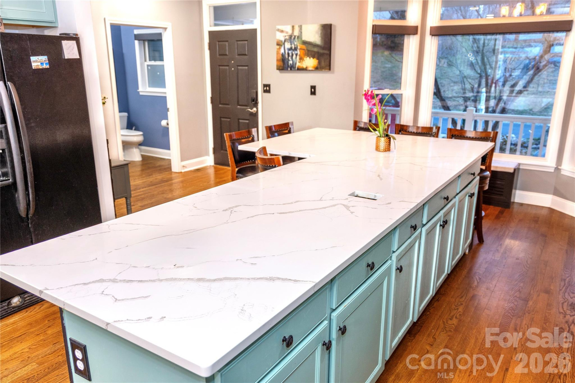 5 Gemini Heights - Photo 5