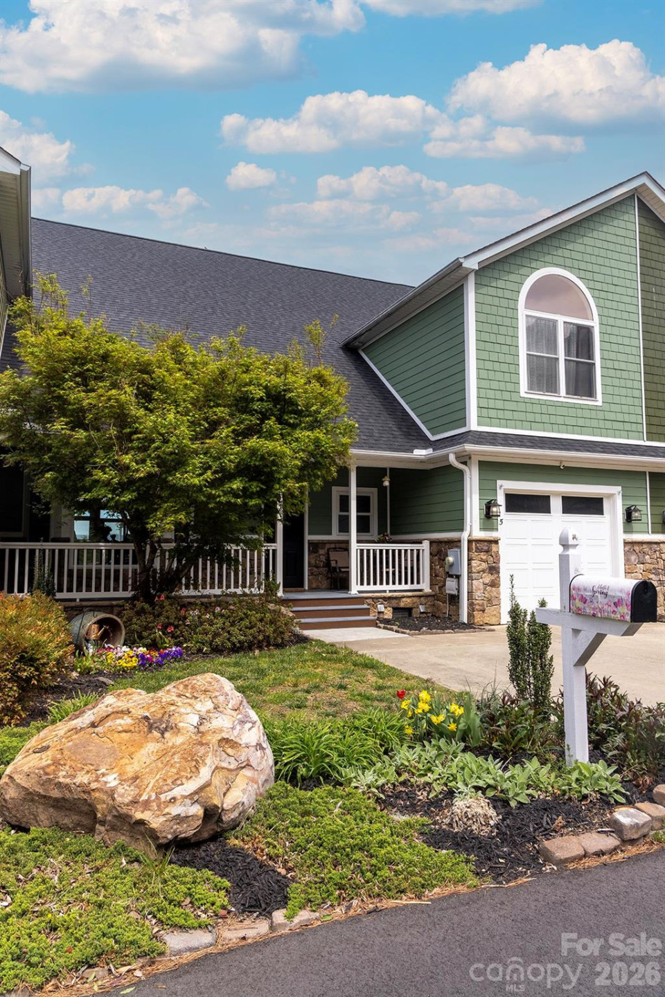 5 Gemini Heights - Photo 41