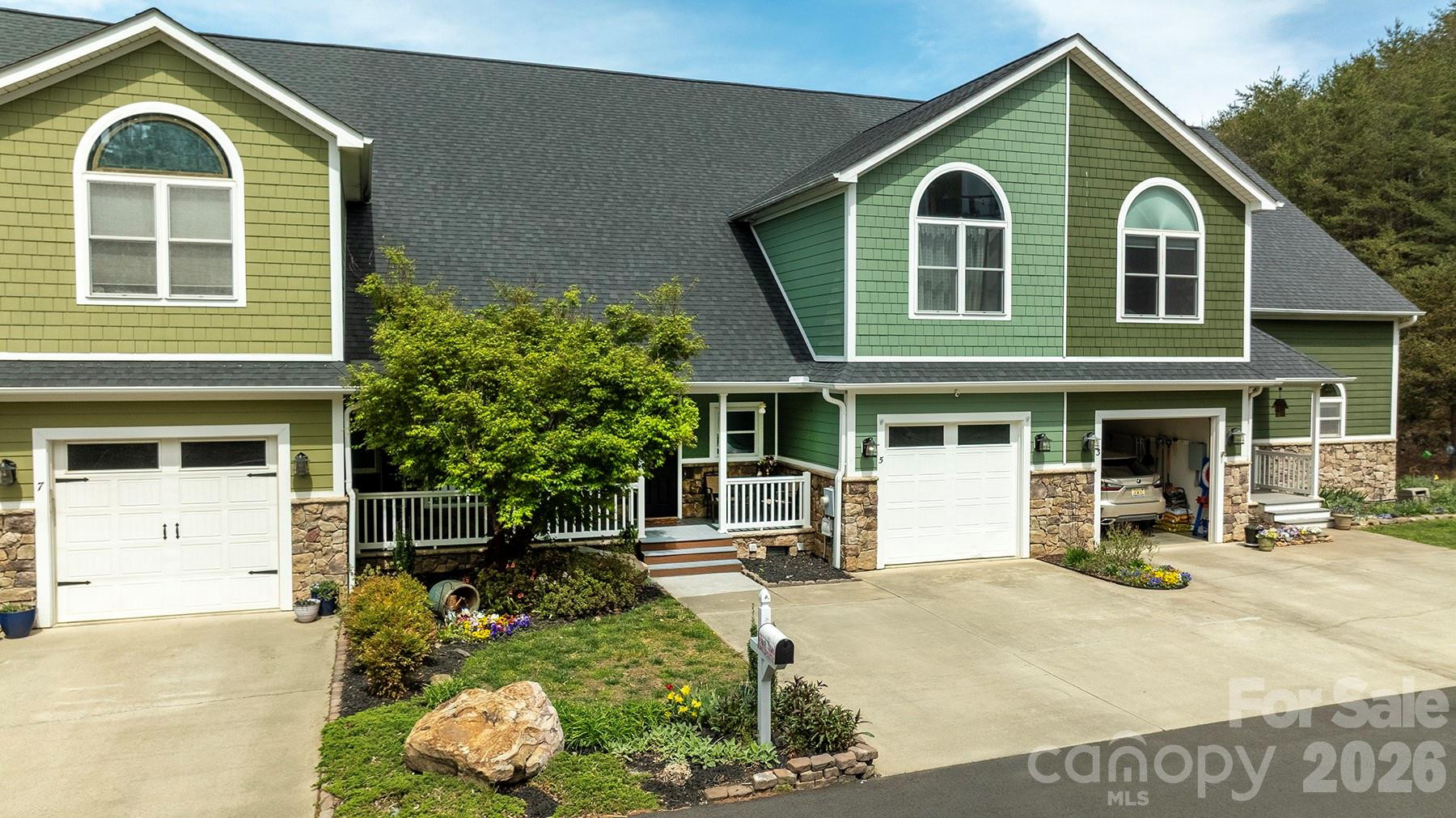 5 Gemini Heights - Photo 42