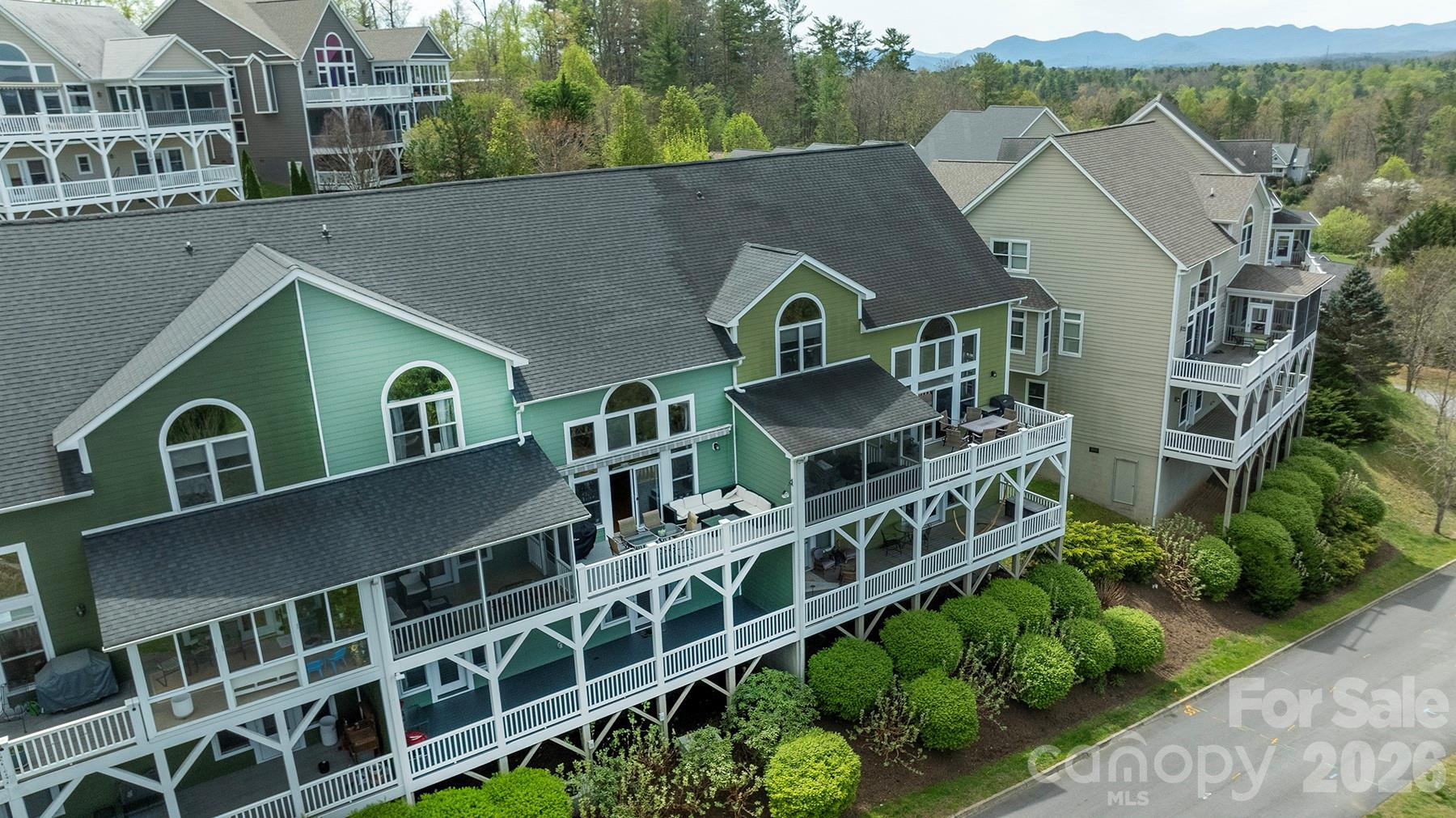 5 Gemini Heights - Photo 43