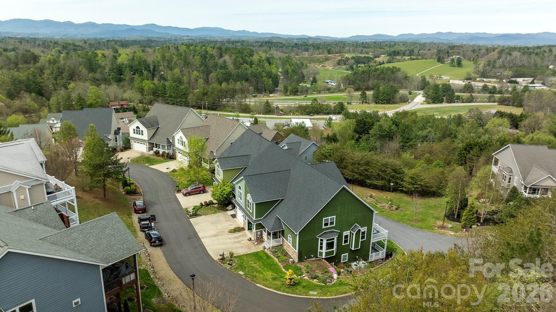 5 Gemini Heights - Photo 44