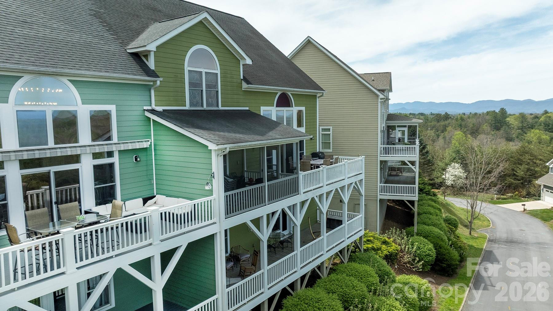 5 Gemini Heights - Photo 45