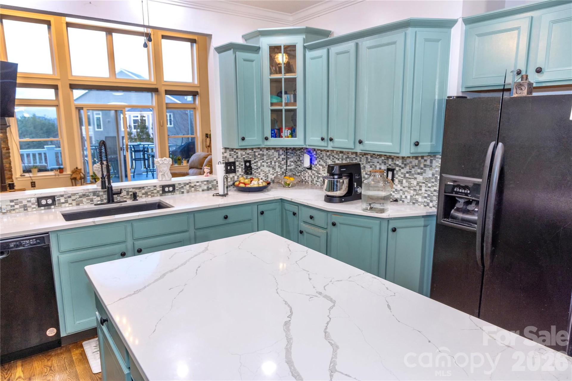 5 Gemini Heights - Photo 6