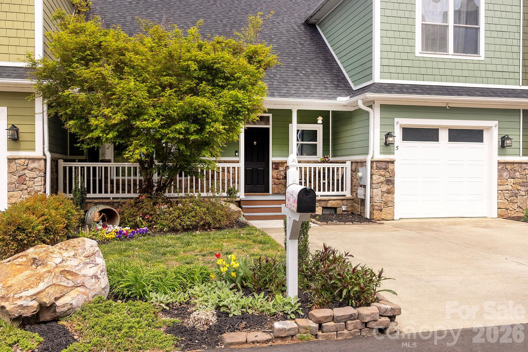 5 Gemini Heights - Photo 7