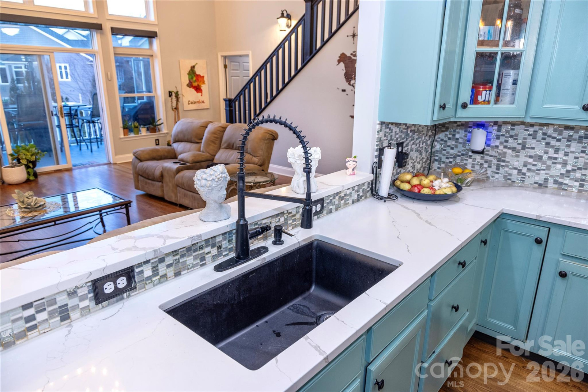 5 Gemini Heights - Photo 8