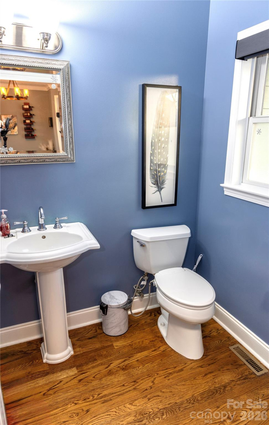 5 Gemini Heights - Photo 9