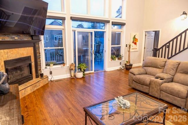 5 Gemini Heights - Photo 10