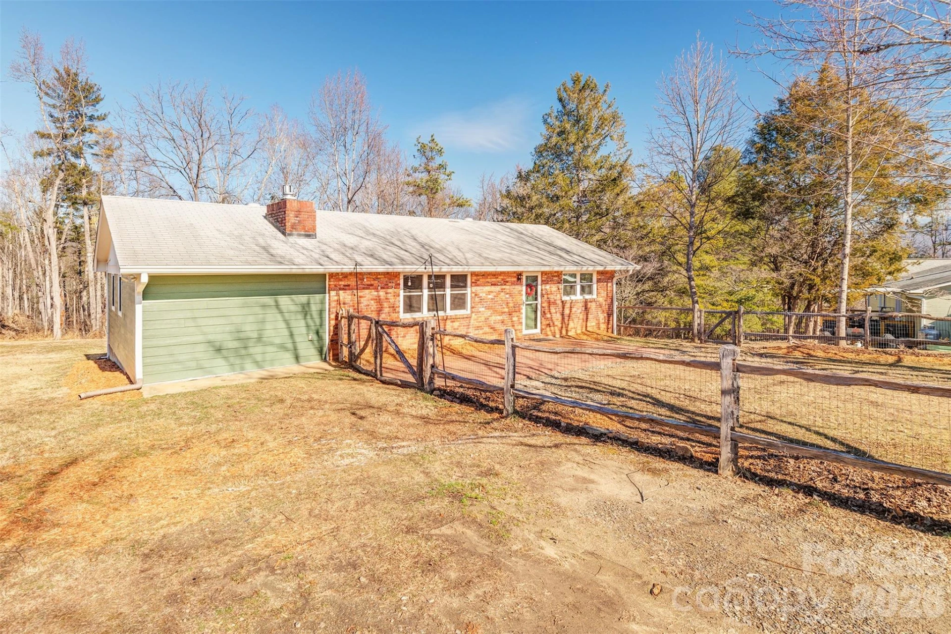 268 Longs Chapel Road - Photo 2