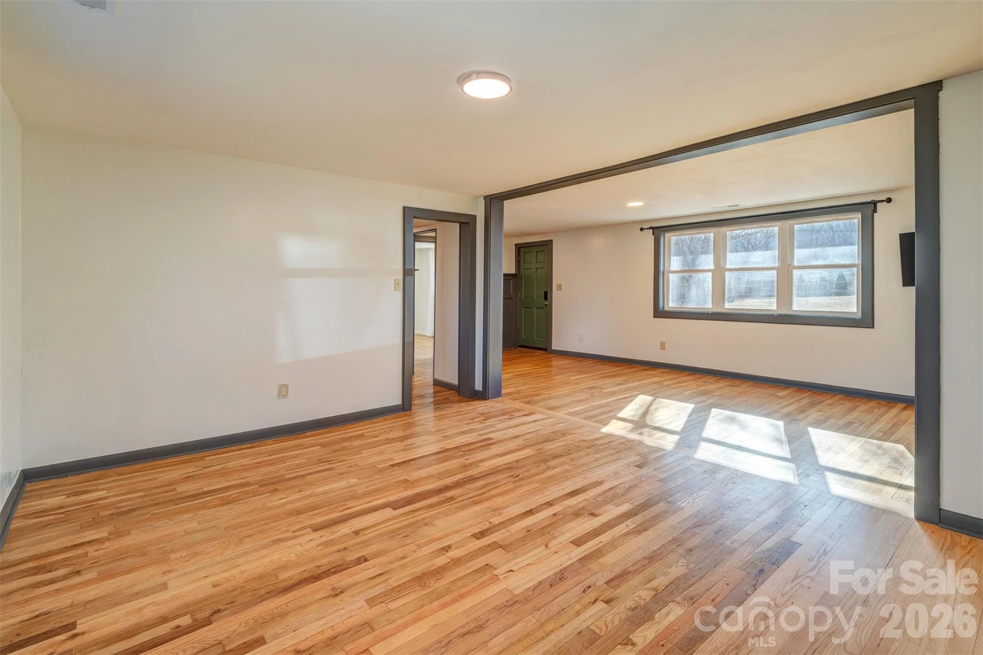 268 Longs Chapel Road - Photo 12